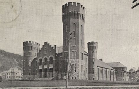 whitehall postcard 2
